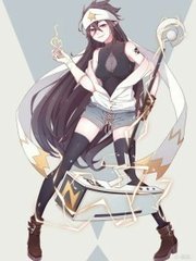 日韩永久域名自动跳转导航